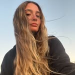 Renata - @renacastro___ - Instagram