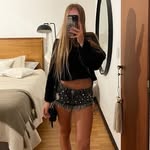 Renata - @renacastroo__ - Instagram