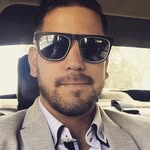 Renato Castro Ezeta - @renacastroe - Instagram