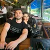 renavalenzuelacastro - @renavalenzuelacastro - TikTok