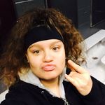 😘KAYLA - @kayla_rena_cherry - Instagram