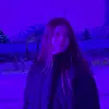 Rena_Cherry - @rena_cherry_official - TikTok