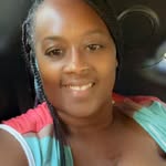 Rena Cherry - @tonrenwilliams - Instagram