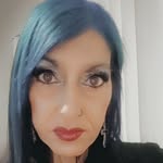 Rena Georgiadis - @renacherrylicious - Instagram
