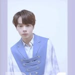 rena - @rena.cherry.blossom - Instagram