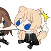 //<rena>\\ - @rena_cherry - TikTok