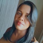 @renacherry20 - Instagram