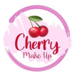@renacherrymakeup - Instagram