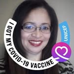Rene Cherry - @rene.cherry.77 - Instagram