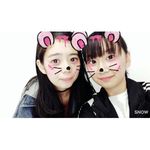 Sakurai  Rena - @rena.cherry_1130 - Instagram