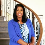 Rena Bell  Clark - @rena_bell_clarkrealtorofchoice - Instagram