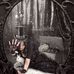 Rena Clark - Facebook