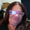 Rena Clark - @renac54 - TikTok