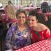 Rena Clark - Facebook