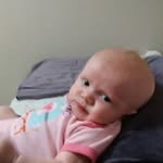Rena Clark - @rena.clark.908 - Instagram
