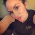 Rena Clark - Facebook