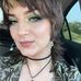 Rena Clark - Facebook