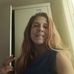 Rena Clark - Facebook