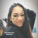 Rena Clark - Facebook