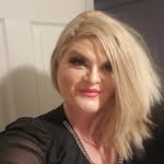 Rena Clark - @southern_alto - Instagram