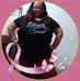 Rena Clark - Facebook