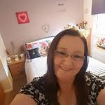 Rena Clark - @rena.clark.737 - Instagram