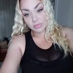 Rena Clark - @renaclark - Instagram