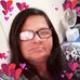 Rena Clark - Facebook