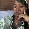 Rena Clark - @renaclark3463 - TikTok