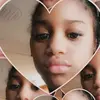 Rena Clark - @azzyjazzy2 - TikTok