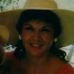Rena Clark - Facebook