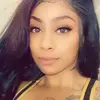 Rena Clark - @renaclark - TikTok