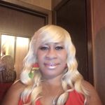 Rena Holloway Clark - @renahollowayclark - Instagram
