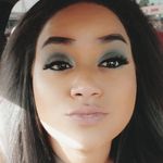 Rena Clark - @tanderina_rena_clark - Instagram