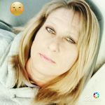 Rena R. Clark - @clark.rena - Instagram