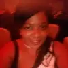 renaclark06 - @rena.clark - TikTok
