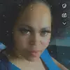 Beautiful_queen_0366 - @ferdrenacollins - TikTok