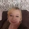 Collins Rena - @collins.rena - TikTok