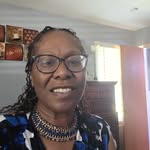 Erica Rena Collins - @erica.r.collins.3 - Instagram