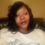 Rena Allen Collins - @mrs_rena - Instagram