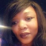 rena allen collins - @renaallen8425 - Instagram