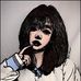 Rena Collins - Facebook