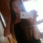 Rena Collins - @xxmini_minniexx - Instagram