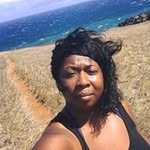 Rena Collins - @renacollins8955 - Instagram