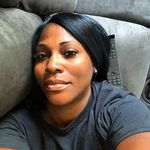 Rena Collins - @sosincereboutme - Instagram