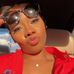Rena Collins - Facebook