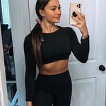 Rena collins - @rena.collins2 - Instagram