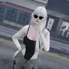 Rena - @renacollins22 - TikTok