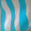 renacollins - @renacollins0 - TikTok