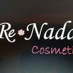 Renada Collins - @renadacollins - Instagram